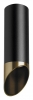 Точечный светильник Lightstar Rullo R487131