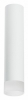 Точечный светильник Lightstar Rullo R49631