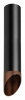 Точечный светильник Lightstar Rullo R497130