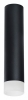 Точечный светильник Lightstar Rullo R49731