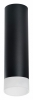 Точечный светильник Lightstar Rullo R649781