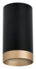 Точечный светильник Lightstar Rullo R43740