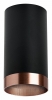Точечный светильник Lightstar Rullo R437430