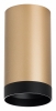 Точечный светильник Lightstar Rullo R440437