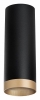 Точечный светильник Lightstar Rullo R48740