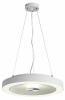Потолочный светильник Quantum 7752/25L