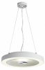 Бра Arte Lamp Lanterna A4579AP-1AB