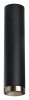 Точечный светильник Lightstar Rullo R497431