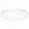 Потолочный светильник Citilux Купер CL724105G0