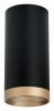 Точечный светильник Lightstar Rullo R6487490