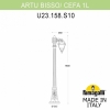 Потолочная люстра TRADITIONAL TR9527