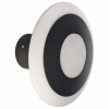 Бра Deko-Light Bermuda 342160