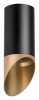 Точечный светильник Lightstar Rullo R437140