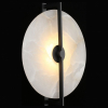 Настенный светодиодный светильник Aployt Sabina APL.321.11.05