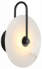 Настенный светодиодный светильник Aployt Zhulen APL.322.11.05