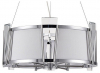 Подвесной светильник Grato A4079LM-6CC