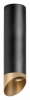 Точечный светильник Lightstar Rullo R64971490