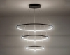 Подвесной светодиодный светильник Ambrella light Comfort Line FL5514