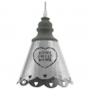 Подвесной светильник Eglo Talbot 33014