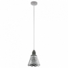 Подвесной светильник Eglo Talbot 33014