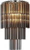 Настенный светильник Newport 8703/A fume М0065974
