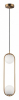 Подвесной светильник Loft IT Glob LOFT2601-A