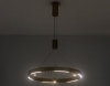 Подвесной светодиодный светильник Ambrella light Comfort Line FL5846