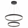 Потолочный светильник Citilux Купер CL724105G1