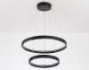 Подвесной светодиодный светильник Ambrella light Comfort Line FL5865