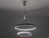 Подвесной светодиодный светильник Ambrella light Comfort Line FL5884