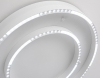 Потолочный светодиодный светильник Ambrella light Comfort Line FL5821