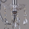 Люстра Illumico IL2367-10POR-39 CR