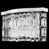 Бра Maytoni Diamant Crystal DIA005WL-02CH