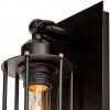 Настенный светильник Loft IT Loft2113W