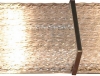 Настенный светильник Lussole Lariano GRLSA-5401-02