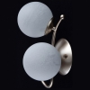 Бра MW-Light Оливия 306023502
