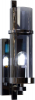 Настольная лампа Deko-Light Miram 620099