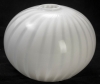 Бра Lussole Cesano GRLSF-7201-01
