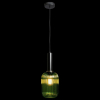 Интерьерная настольная лампа Aployt Kolombina APL.622.04.05