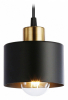 Подвесной светильник Ambrella light TRADITIONAL TR8113