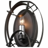 Торшер DeLight Collection Floor lamp 771430