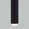 Подвесной светильник Eurosvet Dante 50203/1 LED