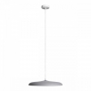 Подвесной светильник Loft IT Plato 10119 Grey