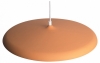 Подвесной светильник Loft IT Plato 10119 Orange