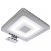 Подсветка для зеркал Deko-Light Mirror Square 687038