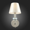 Бра ST Luce Viore SL1755.151.01