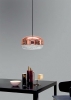 Настенный светильник MM Lampadari BALLOTON 7211/A1 01 V2806