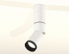 Точечный светильник Ambrella light Techno Spot XM6312115