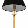 Интерьерная настольная лампа Freya Rosemary FR5190TL-01BS