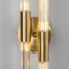Бра Bogates Sole 557/4